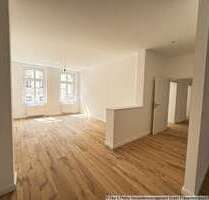 Wohnung zum Mieten in Magdeburg 792,00 € 99 m²