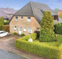 Wohnung zum Mieten in Weddingstedt 820,00 € 60 m²