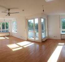 Wohnung zum Kaufen in Eichenau 499.000,00 € 84 m²