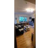 Wohnung zum Mieten in Karlsruhe 488,00 € 34.85 m²