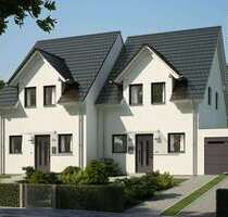 Haus zum Kaufen in Neulußheim 625.400,00 € 108 m²