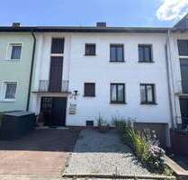 Haus zum Kaufen in Dillingen 235.000,00 € 189 m²