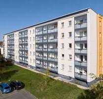 Wohnung zum Mieten in Reichenbach 450,00 € 79.76 m²