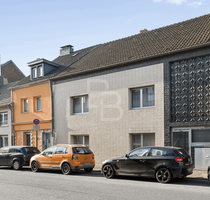 Haus zum Kaufen in Köln 659.000,00 € 201 m²