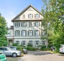 Wohnung zum Kaufen in Nürtingen 299.000,00 € 89 m²