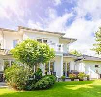 Haus zum Kaufen in Bremen 920.000,00 € 211 m²