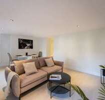 Wohnung zum Kaufen in Baden-Baden 290.000,00 € 40 m²