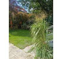 Wohnung zum Mieten in Petershausen 1.220,00 € 83 m²