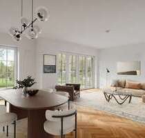 Wohnung zum Kaufen in Potsdam 998.000,00 € 148.64 m²