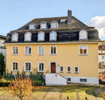 Büro in Mettmann 525,00 € 76 m²