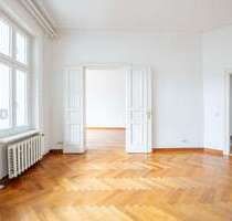 Wohnung zum Kaufen in Berlin 798.000,00 € 147.53 m²