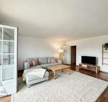 Wohnung zum Kaufen in Hamburg 300.000,00 € 60.64 m²