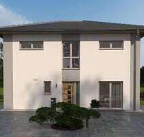 Haus zum Kaufen in Landscheid 455.900,00 € 187 m²