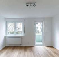 Wohnung zum Mieten in Wiesbaden 670,00 € 32 m²