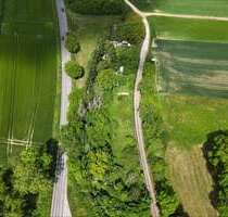 Grundstück zu verkaufen in Sinsheim 56.000,00 € 5609 m²