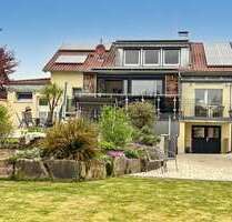 Haus zum Kaufen in Fahrenbach 595.000,00 € 183 m²