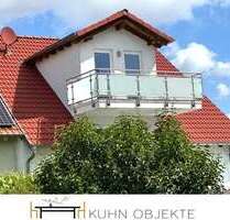 Wohnung zum Mieten in Limburgerhof 1.470,00 € 139 m²