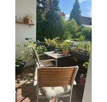 Wohnung zum Mieten in Bad Honnef 915,00 € 73 m²
