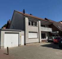 Haus zum Kaufen in Diepholz 349.000,00 € 215.38 m²