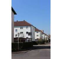 Wohnung zum Mieten in Kornwestheim 609,00 € 65.06 m²
