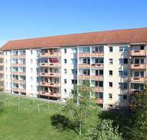 Wohnung zum Mieten in Reichenbach 222,00 € 48.95 m²