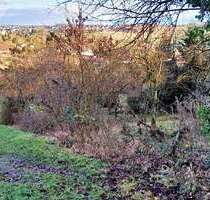 Grundstück zu verkaufen in Marbach am Neckar 15.000,00 € 1066 m²