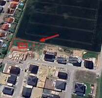 Grundstück zu verkaufen in Wachenheim 249.000,00 € 619 m²