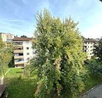Wohnung zum Kaufen in Backnang 222.000,00 € 90 m²