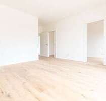 Wohnung zum Mieten in Schkeuditz 842,40 € 62.4 m²