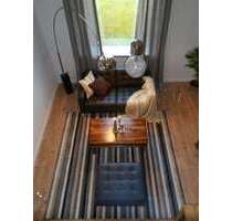 Wohnen auf Zeit in Hamburg 1.195,00 €