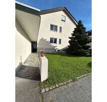 Wohnung zum Mieten in Vierkirchen 980,00 € 86 m²