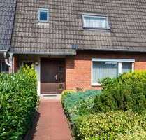 Haus zum Kaufen in Husum 215.000,00 € 78.41 m²
