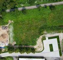 Grundstück zu verkaufen in Taucha 319.000,00 € 1084 m²