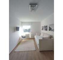 Wohnung zum Kaufen in Mannheim 115.000,00 € 21 m²