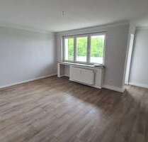 Wohnung zum Mieten in Gelsenkirchen 580,00 € 81 m²