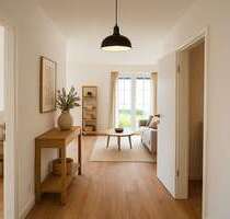 Wohnung zum Kaufen in Butjadingen Tossens 337.500,00 € 79.49 m² - Butjadingen / Tossens