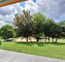 Wohnung zum Mieten in Reichenbach 230,00 € 40.94 m²