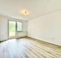 Wohnung zum Mieten in Bochum 555,81 € 61.68 m²