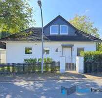 Haus zum Kaufen in Bad Homburg vor der Höhe 1.390.000,00 € 180 m²