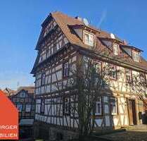 Wohnung zum Kaufen in Ötisheim 150.000,00 € 62 m²