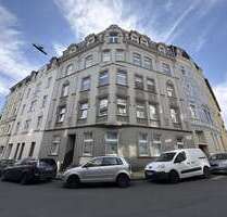Wohnung zum Kaufen in Wuppertal 77.000,00 € 59 m²