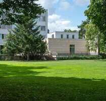 Wohnung zum Mieten in Berlin 2.950,00 € 217.96 m²