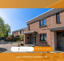 Haus zum Kaufen in Kempen 265.000,00 € 96 m²