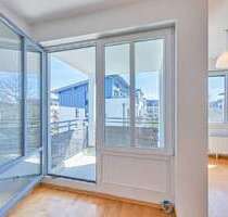 Wohnung zum Kaufen in Taufkirchen 379.900,00 € 48 m²
