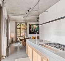Haus zum Kaufen in Hamburg 3.350.000,00 € 180 m²