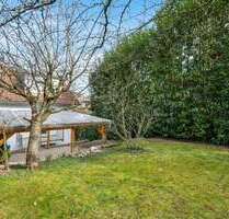 Haus zum Kaufen in Stuttgart 1.280.000,00 € 196.05 m²
