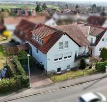 Haus zum Kaufen in Wiesbaden 749.000,00 € 223 m²