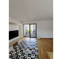 Wohnung zum Mieten in Siegen 745,84 € 93.23 m²