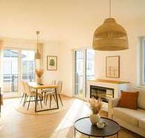 Wohnung zum Kaufen in Butjadingen Tossens 337.500,00 € 79.49 m² - Butjadingen / Tossens