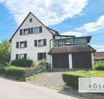 Haus zum Kaufen in Haltingen 499.000,00 € 147 m²
